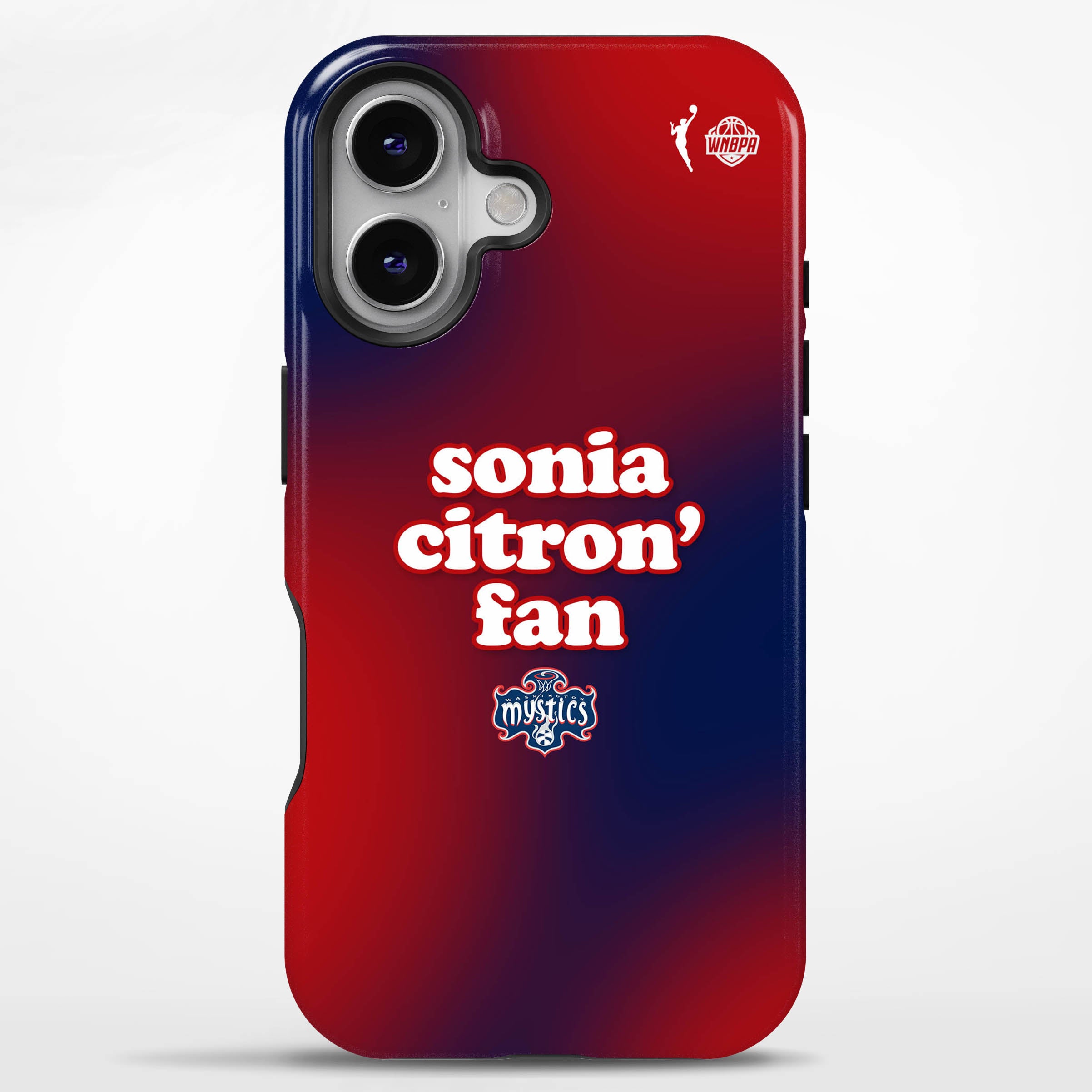 Sonia Citron´s fan Sonia Citron´s fan