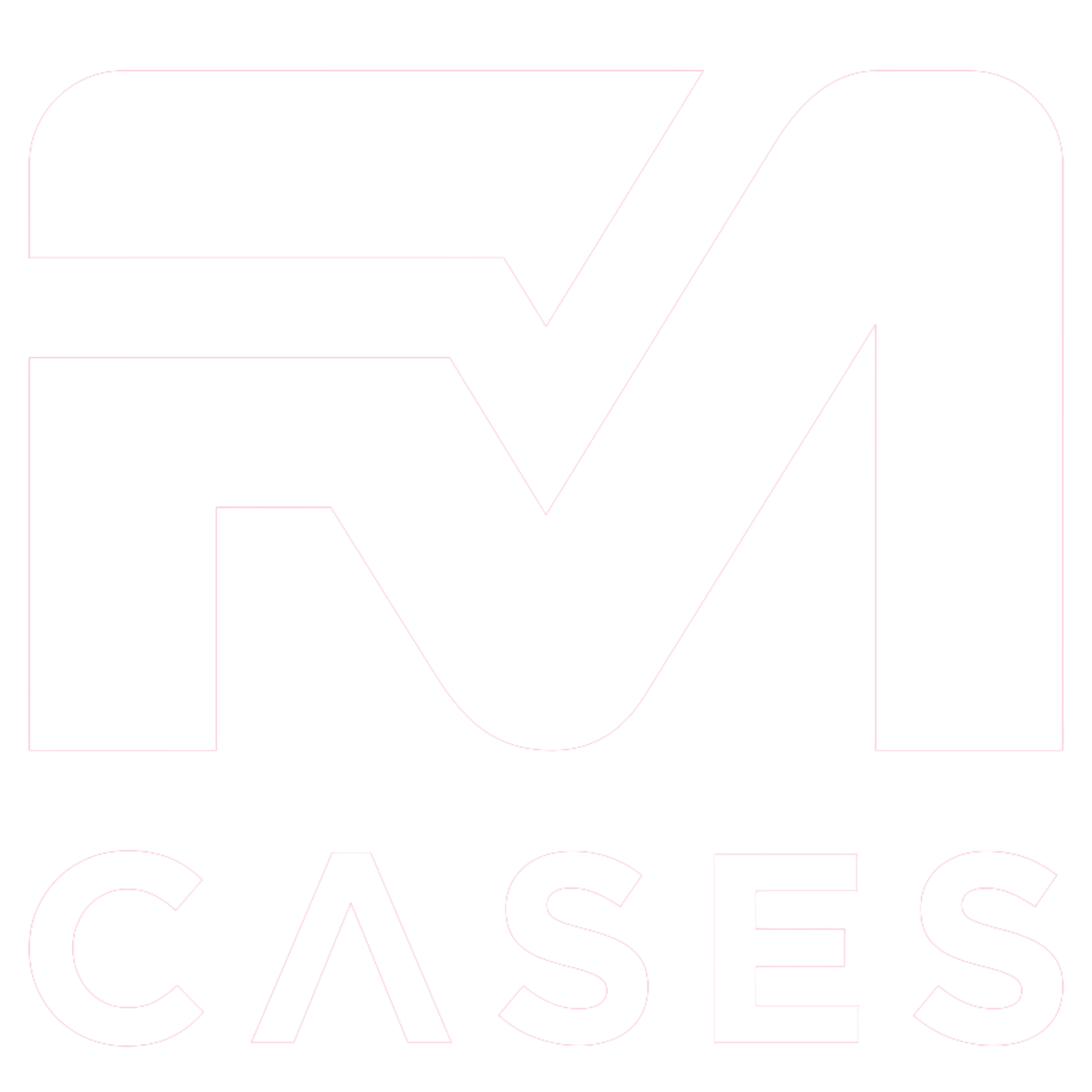 FM Cases logo