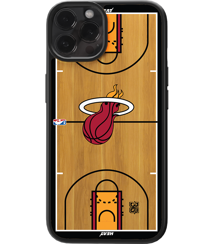 Miami Heat Miami Heat